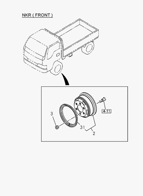 Partial Engine